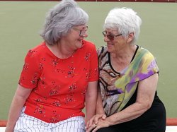 Maureen Ruus and Vivienne Sexton 2020.jpg